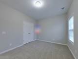 809 Ellyson Dr - Photo 11