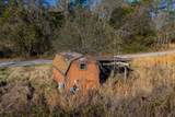 2854 Joe Dowlen Rd - Photo 11