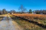 2854 Joe Dowlen Rd - Photo 12