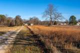 2854 Joe Dowlen Rd - Photo 13