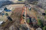 2854 Joe Dowlen Rd - Photo 4