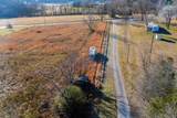 2854 Joe Dowlen Rd - Photo 5