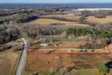 2854 Joe Dowlen Rd - Photo 8