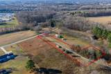 2854 Joe Dowlen Rd - Photo 10
