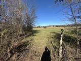 0 Cane Creek Cummingsville Rd - Photo 2