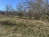 0 Cane Creek Cummingsville Rd - Photo 12