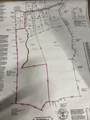 0 Cane Creek Cummingsville Rd - Photo 14