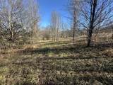 0 Cane Creek Cummingsville Rd - Photo 3