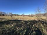 0 Cane Creek Cummingsville Rd - Photo 7