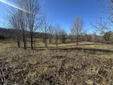 0 Cane Creek Cummingsville Rd - Photo 9