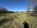 0 Cane Creek Cummingsville Rd - Photo 10