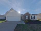 3107 Donard Ct - Photo 1