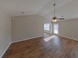 3107 Donard Ct - Photo 2