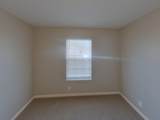 3107 Donard Ct - Photo 11