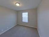 3107 Donard Ct - Photo 12