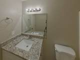 3107 Donard Ct - Photo 13