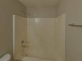 3107 Donard Ct - Photo 14