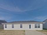 3107 Donard Ct - Photo 15