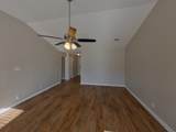 3107 Donard Ct - Photo 3