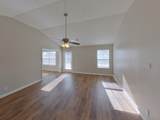3107 Donard Ct - Photo 4