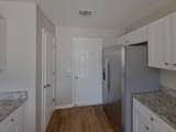 3107 Donard Ct - Photo 6