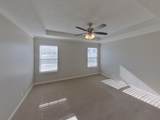 3107 Donard Ct - Photo 7