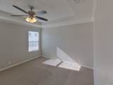 3107 Donard Ct - Photo 8