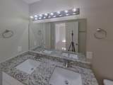 3107 Donard Ct - Photo 9