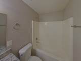 3107 Donard Ct - Photo 10