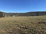 0 Whites Cave Rd - Photo 2