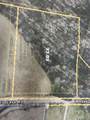 0 Whites Cave Rd - Photo 5
