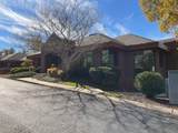 213 Overlook Cir - Photo 1