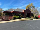 213 Overlook Cir - Photo 2