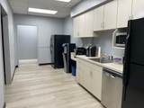213 Overlook Cir - Photo 14