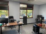 213 Overlook Cir - Photo 8
