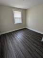 517 Patterson St - Photo 3