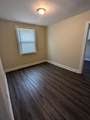 517 Patterson St - Photo 4