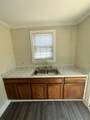 517 Patterson St - Photo 5