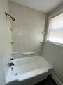 517 Patterson St - Photo 6