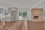 1032 Edwin Warner Dr - Photo 12