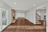 1032 Edwin Warner Dr - Photo 13