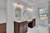 1032 Edwin Warner Dr - Photo 25