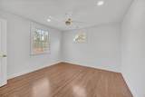 1032 Edwin Warner Dr - Photo 39