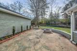 1032 Edwin Warner Dr - Photo 45