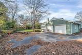 1032 Edwin Warner Dr - Photo 49