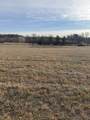 19 Clay County Hwy - Photo 2