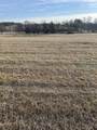 21 Clay County Hwy - Photo 2