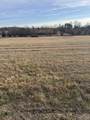 22 Clay County Hwy - Photo 2