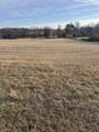 23 Clay County Hwy - Photo 2