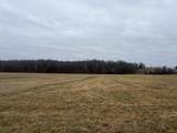 5 Clay County Hwy - Photo 1